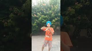 Ammy Virk | Moh Maaya | New Punjabi Song 2023 #shorts #yt