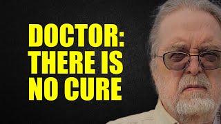 Doctor Shocked: Wait!... How Did You Cure It?