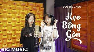 Kẹo Bông Gòn || H2K x Trunky || Double Chou Cover