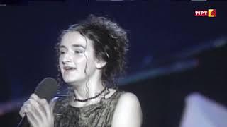 Maria Galandzi Fantana Di Malama 2001