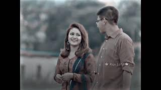 Biyer Por Sondeho | বিয়ের পর সন্দেহ | Shamim Hasan Sarkar | Ahona Rahman | Bangla Natok 2023