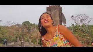 Radha -SOTY //🫰Holi Spceial Dance video