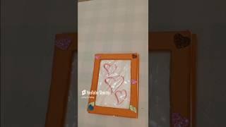 Crafting ideas with white paper #diy amazing paper white board #paper crafts #diy crafts channel.