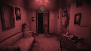 These Are The 7 Best Indie Horror Games Ever Made (LITERALLY)