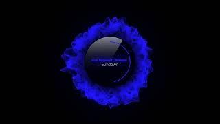 Ivan Berkowitz, Messier - Sundown (Original Mix) [Freegrant Music]