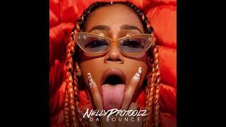 (FREE) Gucci Mane x Da Baby x Bia Type Beat 2021 “Da Bounce” Prod. Nellyprotoolz