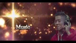 Jubin Nautiyal's Song covered By Tashi Tobgay