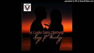 Kozy Ft. Wackzy (Viginuts) | Ia Luala Gera Ulamagi (2024)