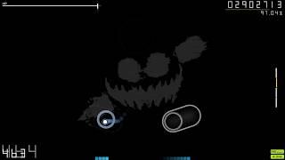 [osu!] Knife Party - Fire Hive / Wob-Wob-Wob-Wob-WHEEE / HD