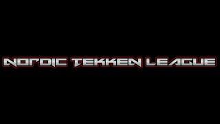 Nordic Tekken League - Division 7, 2020-04-12