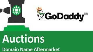 How To Cancel GoDaddy Auctions Membership