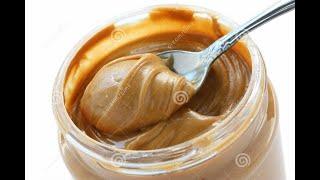 The absolute cure for hiccups is peanut butter