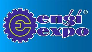 Engineering Industrial Exhibition in Gujarat 2022