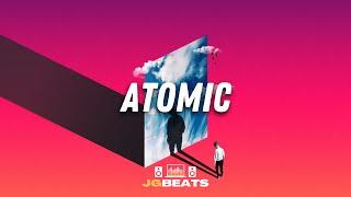 [FREE] Synthpop x 80s Pop Beat | Atomic