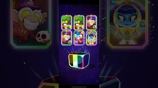 Free Legendary Booster Match Masters#matchmastersgame #matchmasters #shorts #gameplay