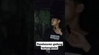 #horror #hantu #news #horor #ceritahoror #shorts #shortvideo #short #fyp #fypage #fypviral #tiktok