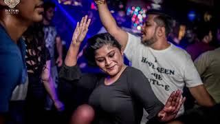 Club Boudoir Kolkata - Some Moments