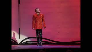 Eddie Izzard-Definite Article 1996.