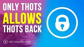 Onlyfans Backs Down on Porn Ban