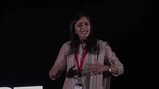 2 rules for making better money decisions | Divya Abishek | TEDxSIST