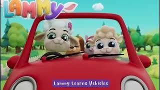 Vroom vroom into learning! Toddler fun and music #shorts #learning