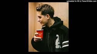 [FREE] G-Eazy Type Beat -''Dangerou$'' 2023