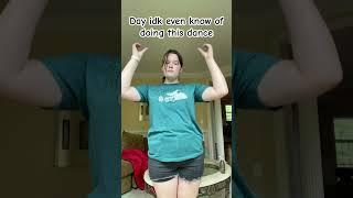 Trying to post more #music #apple #tiktok #dance #shorts