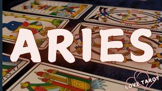 ARIES TWIN FLAME COLLECTIVE ️‍ IN THEIR EMOTIONS FOR DIVINE FEMININE! LOVE TAROT READING