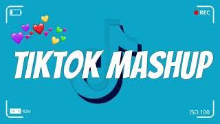 Tiktok Mashup June 2021  (Not Clean) 