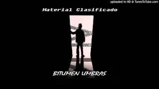 14. Bitumen umbras ft Fugaz - Cierren La Boca