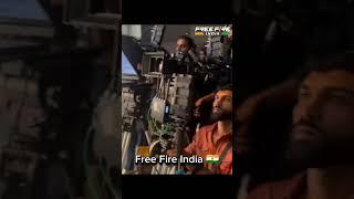 freefireindia #freefireindonesia #freefirebrasil #freefire #freefirebattleground #freefirebanladesh