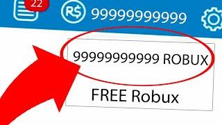 How to get robux from ro cash