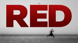 Seedhe Maut - RED