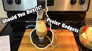 Should You Buy It? | Episode 3 | Peeler Gadgets