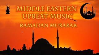 Ramadan Royalty Free Music