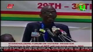 DISCUSSION SEGMENT ON ADEKYE NSROMA 17/09/24