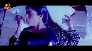 Ghost Forcing Tabu Horror Scene ||Tabu, Shahbaz Khan,Hansika Motwani