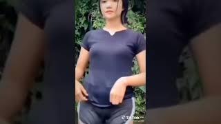 Pemersatu bangsa#shorts#hot#viral#tiktok#cewekseksi#cewekcantik