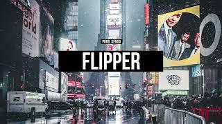 MICHAEL WILLIAMS TYPE BEAT - "FLIPPER" (prod. kenda) | Rap Instrumentals 2020 Trap