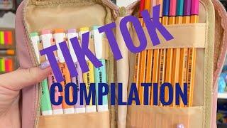 Tik tok compilation - Einstein Librería