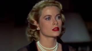 Forever Young (Grace Kelly)