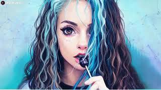 Female Vocal Music Mix 2020 Megamix  Dubstep, Trap, EDM, DnB, Electro House  Gaming Mix 2020