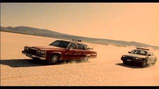 L'Arc～en～Ciel「Driver's High」-Music Clip-