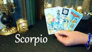 Scorpio Mid May 2021  This Love Story Will Continue To Be Written Scorpio