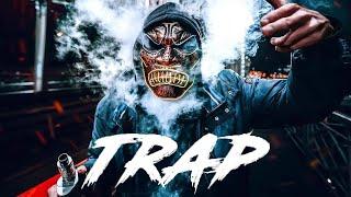 Best Trap Music Mix 2021  Hip Hop 2021 Rap  Bass Boosted Trap & Future Bass Remix 2021
