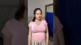 Bumil #tiktok #viral #fyp #gadis #janda #tante #nona #imut #tobrut #toge #bumil #busui(4)