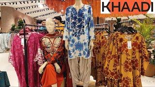 Khaadi New Collection 2024 | Khaadi Summer Collection 2024 | Khaadi sale