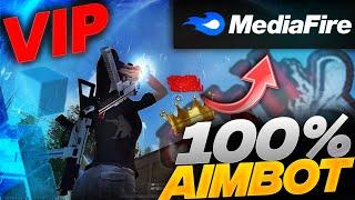 Free Fire Auto Headshot Config File Macro Aimbot + No Recoil Regedit ‼️ Antiban VIP Script 