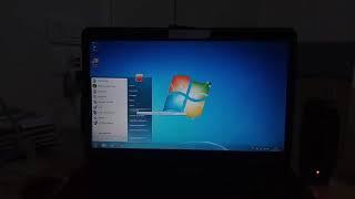 ️Come aggiornare il computer da Windows 7 a Windows 10 - Tutorial️