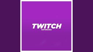 Twitch